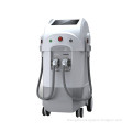 Opt Ipl Hair Removal Ipl Laser Machine